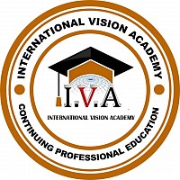 Vision International Academy UK