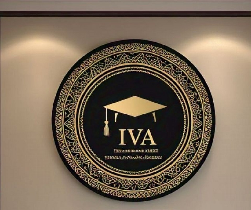 I v.a